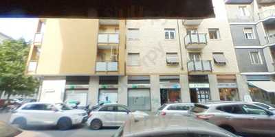 Foto 68802342