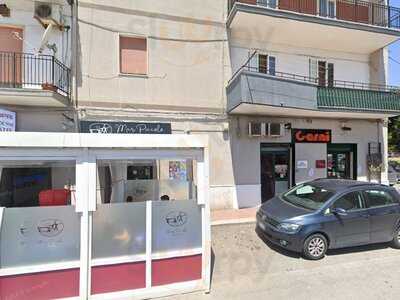 Foto 68802996
