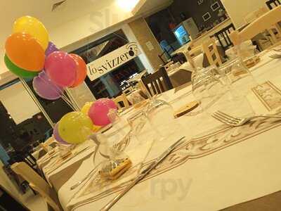Foto 63624789