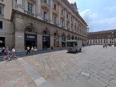Foto 68803908