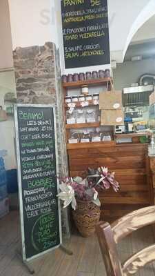 Foto 68803886