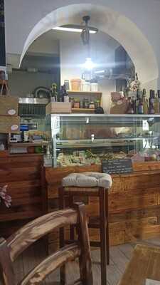Foto 68803888