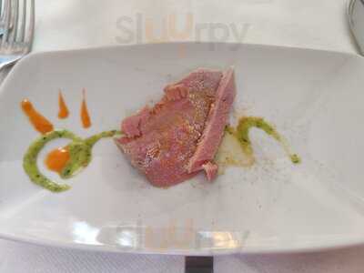 Foto 63625778
