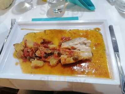 Foto 63625784