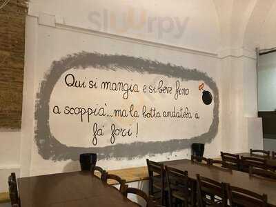 Foto 63629631