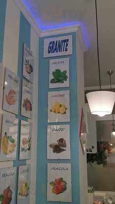 Foto 68807677