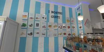 Foto 68807688