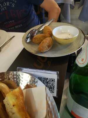 Foto 63630652