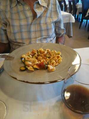 Foto 63630664