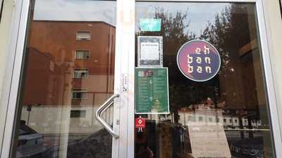 Foto 68808075