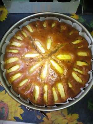 Foto 68809040