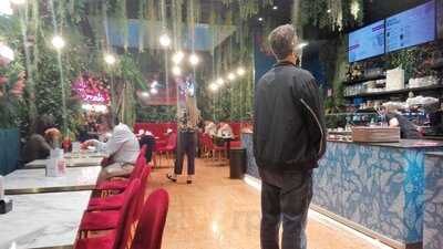 Foto 63632186