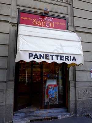 Foto 68809917