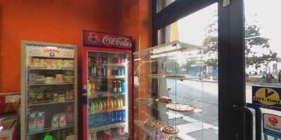 Foto 68809918