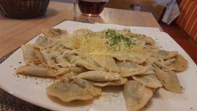Foto 68810434