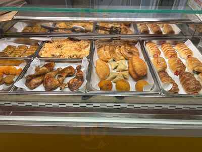 Foto 68810974