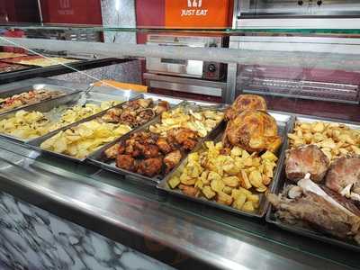 Foto 68811174