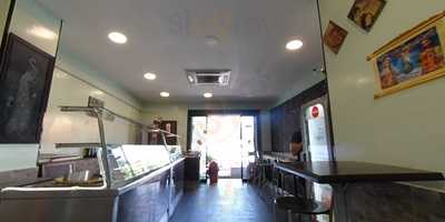 Foto 68811185