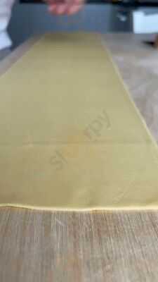 Foto 68811377