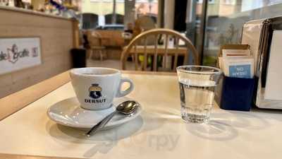 Foto 68811812
