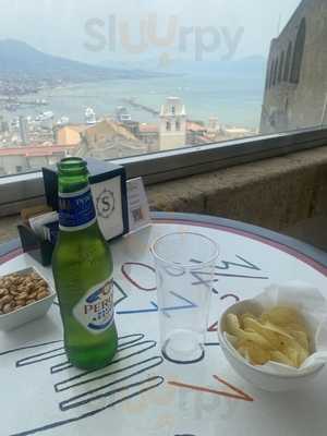 Foto 68812315