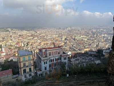 Foto 68812322