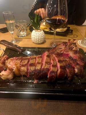 Foto 63638640