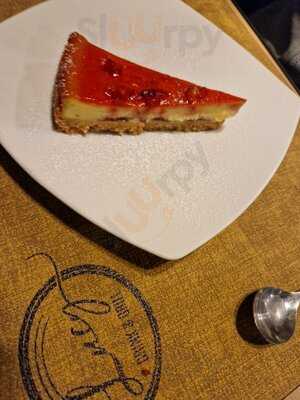 Foto 63638645