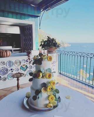 Foto 68813027