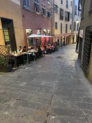 Foto 68813193