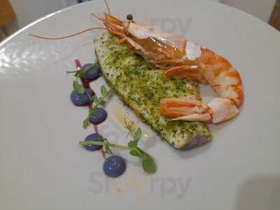 Foto 63642069