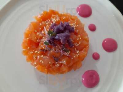 Foto 63642074