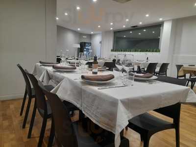 Foto 68815278