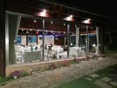 Foto 68815288