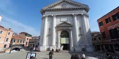 Foto 68815540