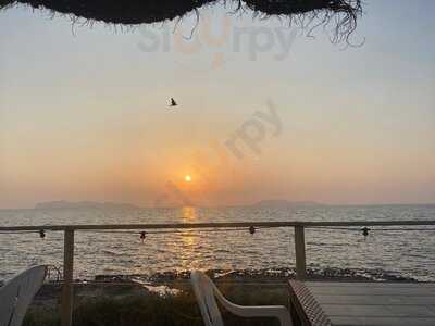 Foto 63645189