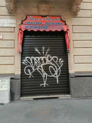 Foto 68819224