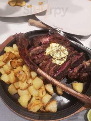 Foto 68822341