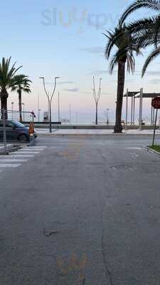 Foto 63648473