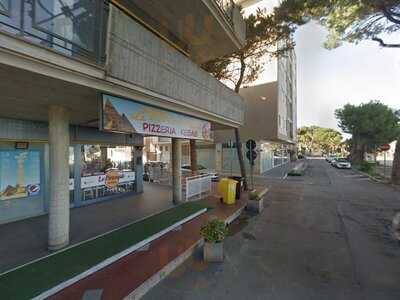 Foto 68822679
