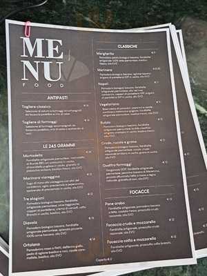 Foto 68822943