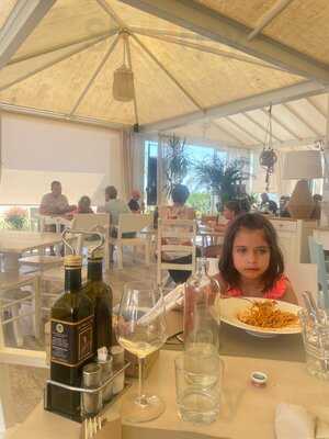 Foto 63648722