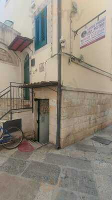 Foto 63648995