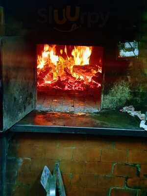 Foto 68823519