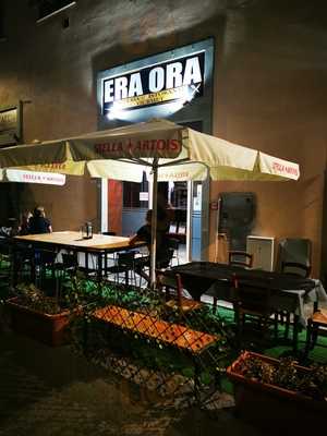 Foto 68825281