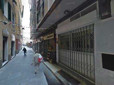 Foto 68825250