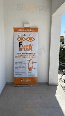Foto 63650943