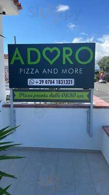 Foto 63650947