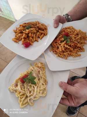 Foto 68828657