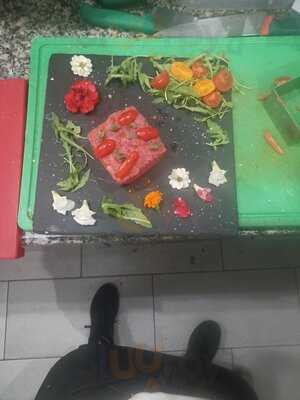 Foto 63654719